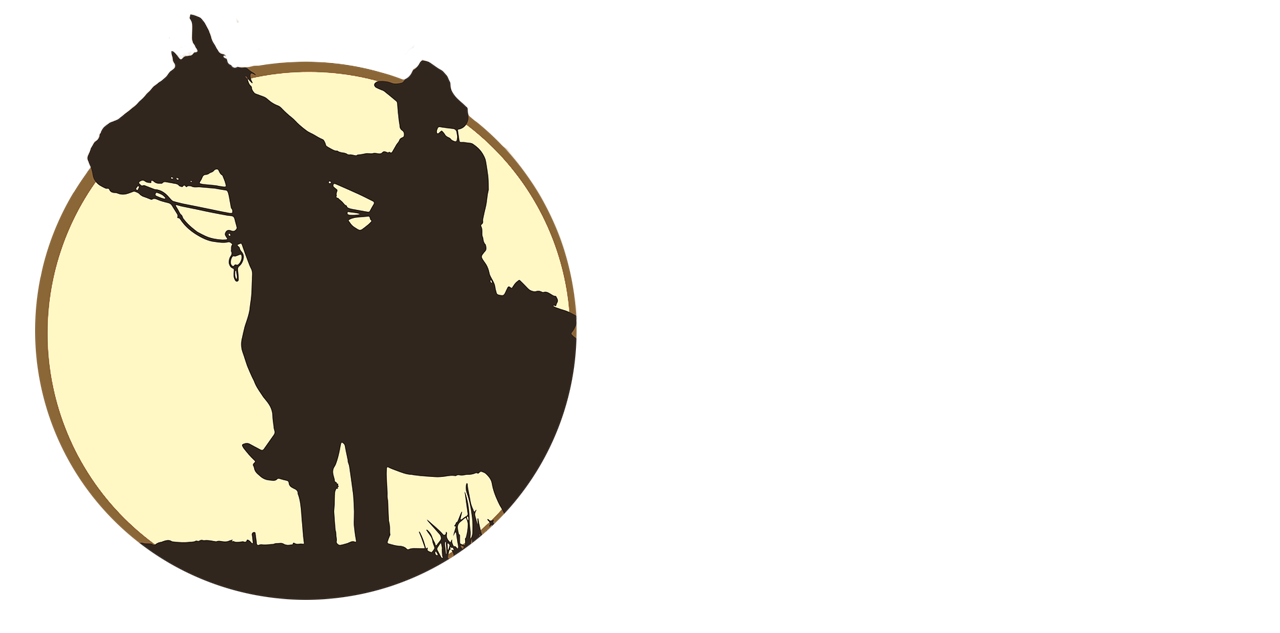 Springhill Rodeo | Springhill, LA